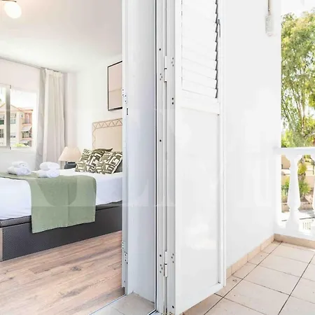 Willa Exclusive Villa, Private Pool, Bbq And Access Rems Torremolinos